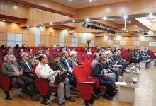 گزارش تصویری مراسم روز معلم 